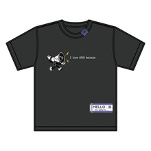画像をギャラリービューアに読み込む, 【幸祜】Informations Tee／KOKO the Ripper&#39;s Collection 第2弾 ＊お一人様、一点限り
