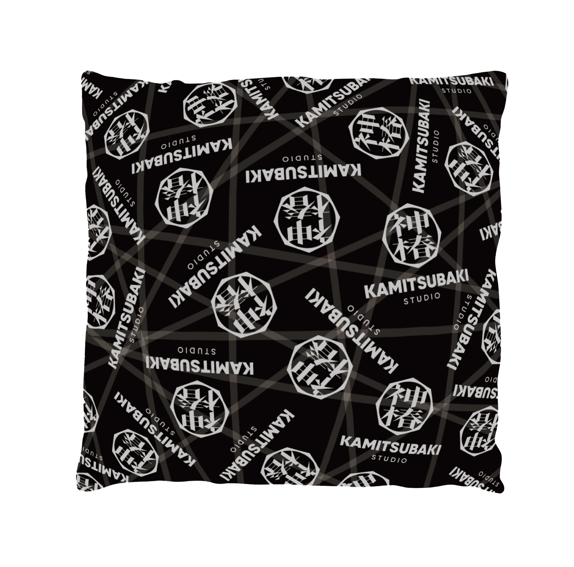 ks_cussion_2000x.png?v=1749551049