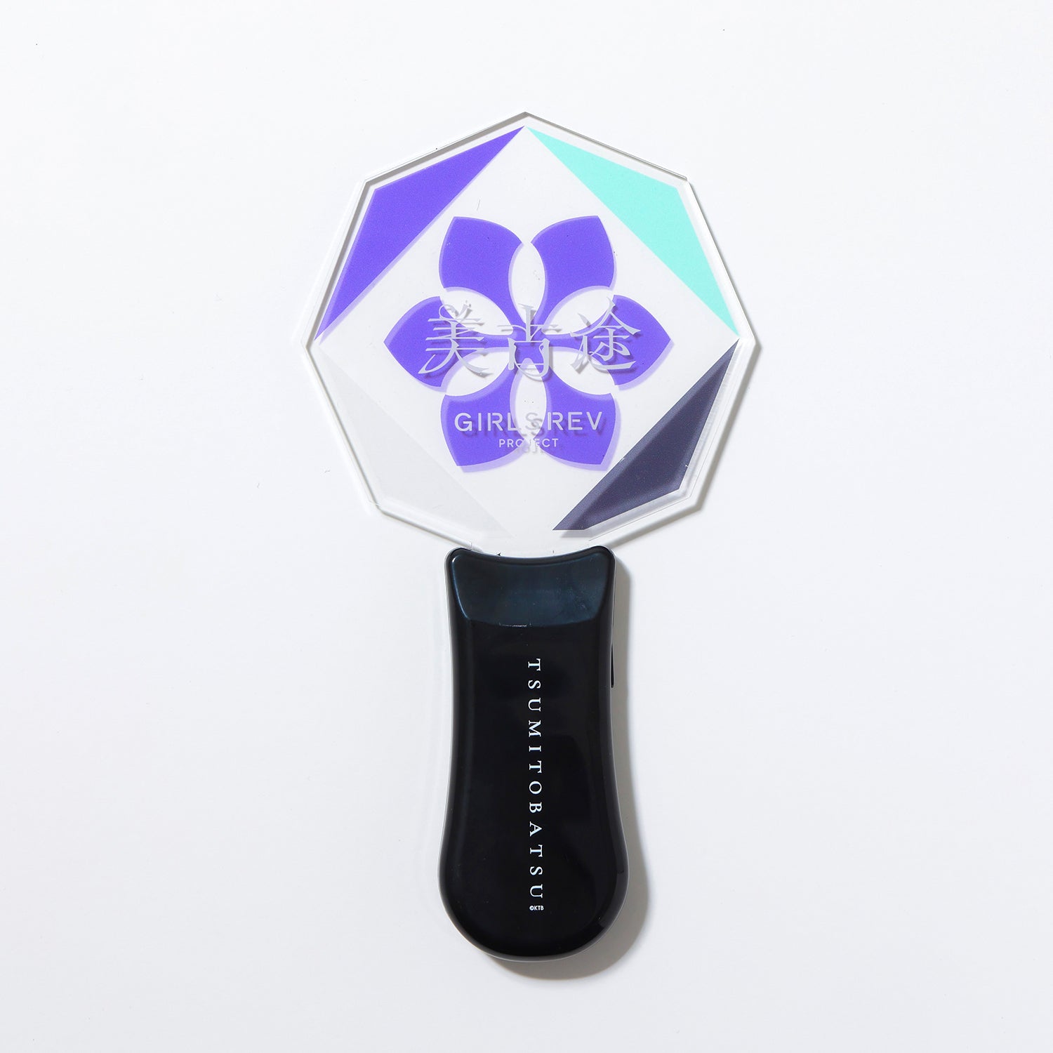(G)idleペンライト 新品未使用 2025年最新】(g)i-dle ペンライトの人気アイテム - メルカリ