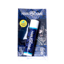 画像をギャラリービューアに読み込む, 【春猿火】リップクリーム Produced by 春猿火／春猿火 6th Anniversary OFFICIAL GOODS
