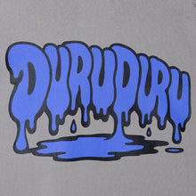 画像をギャラリービューアに読み込む, 【幸祜】DURDUR LONG T-SHIRT／MAISON KOKO -2026 Spring Collection-
