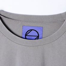 画像をギャラリービューアに読み込む, 【幸祜】DURDUR LONG T-SHIRT／MAISON KOKO -2026 Spring Collection-
