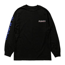 画像をギャラリービューアに読み込む, 【幸祜】ビックシルエットロングスリーブTシャツ／2nd Album「prayer2」&amp; 3rd ONE-MAN LIVE「PLAYER Ⅲ」OFFICIAL GOODS
