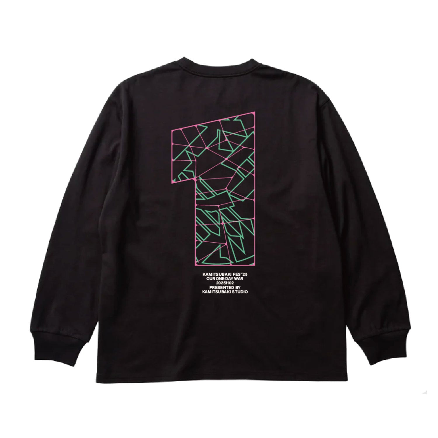 専用　最終値引き TT shohei takamiya ロングチェックシャツ TAKAHIROMIYASHITA TheSoloIst．(タカヒロミヤシタザソロイスト