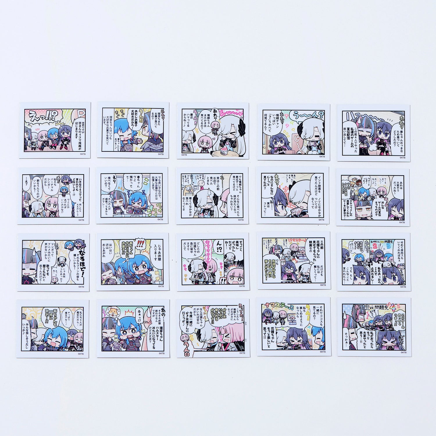 マルホランド・ドライブ パンフレット Vol. 5 + 冊子 Vol. 2-4 2025年最新】マルホランドドライブ パンフレットの人気アイテム