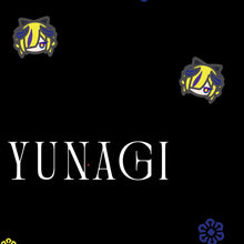 画像をギャラリービューアに読み込む, 【夕凪機】アイコンデスクマット／夕凪機生誕祭2025 MEMORIAL GOODS
