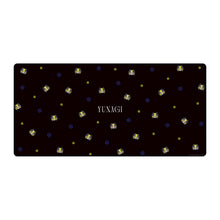 画像をギャラリービューアに読み込む, 【夕凪機】アイコンデスクマット／夕凪機生誕祭2025 MEMORIAL GOODS
