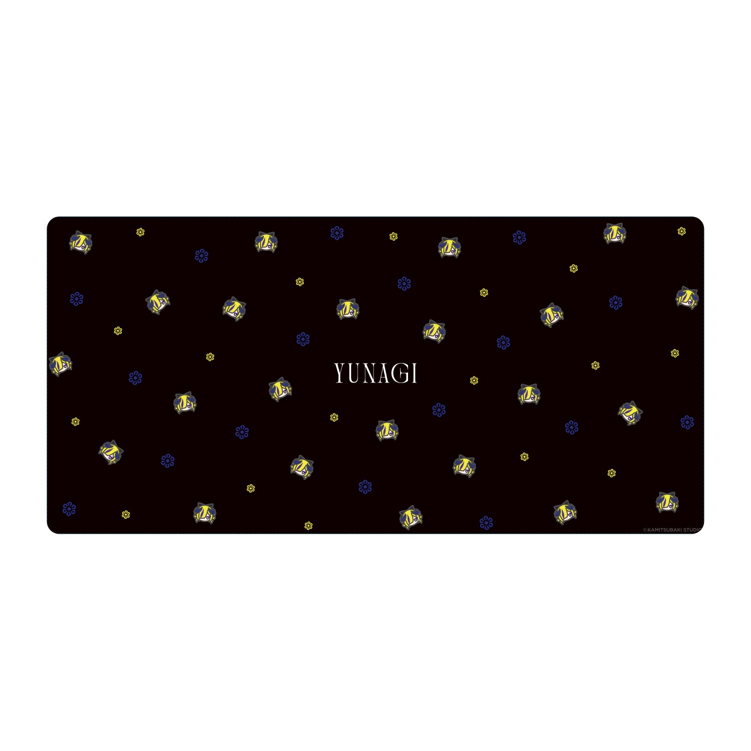 【未開封】オリジナルオードトワレセット Produced by 心世紀/ 神椿 少女革命計画】オリジナルオードトワレセット Produced by 心世紀（佳