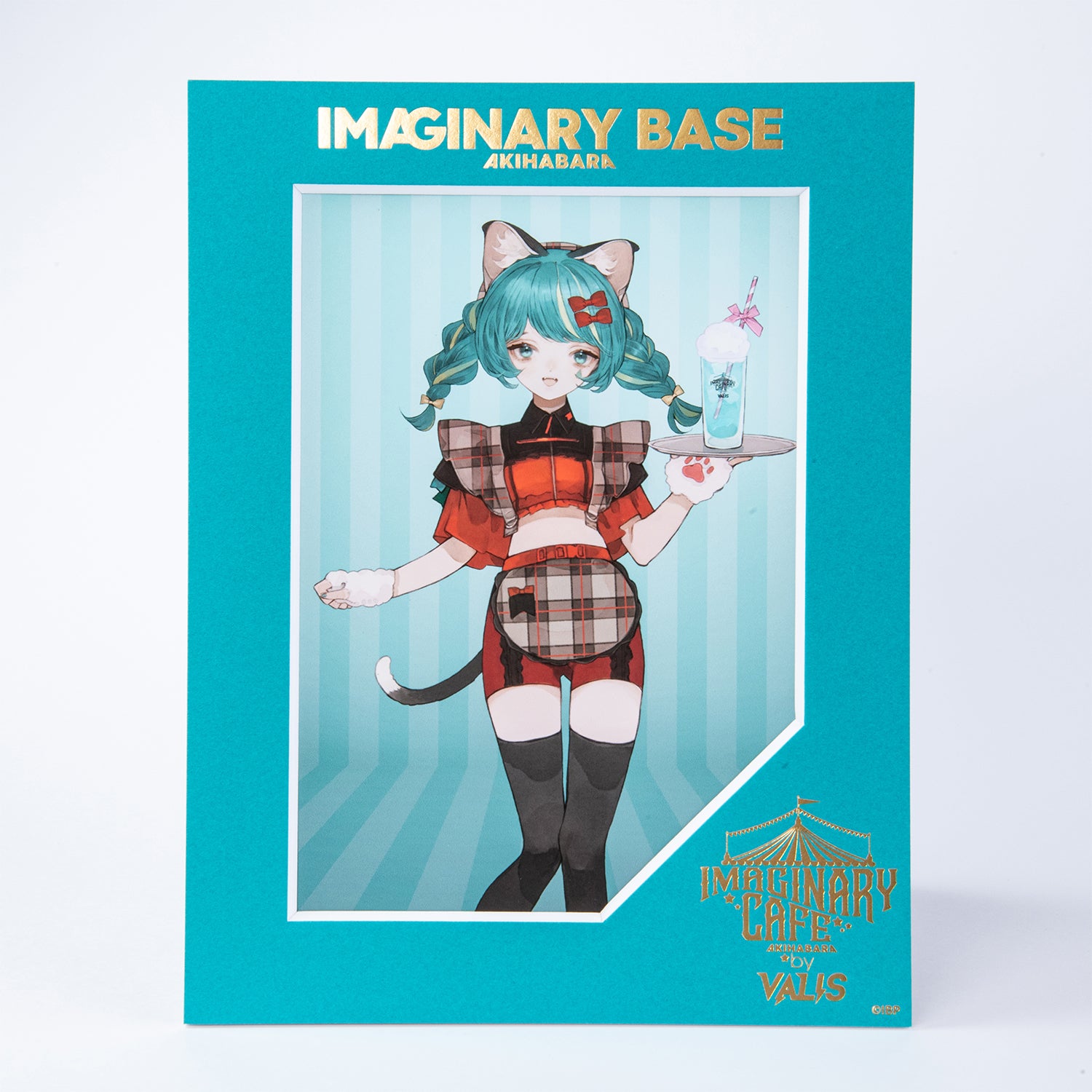 VALIS グッズ VITTE まとめ売り matvitte_1500x.jpg?v=1737947574