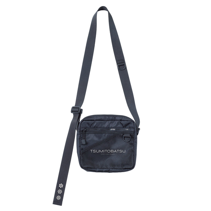 少女革命計画 – FINDME STORE by THINKR