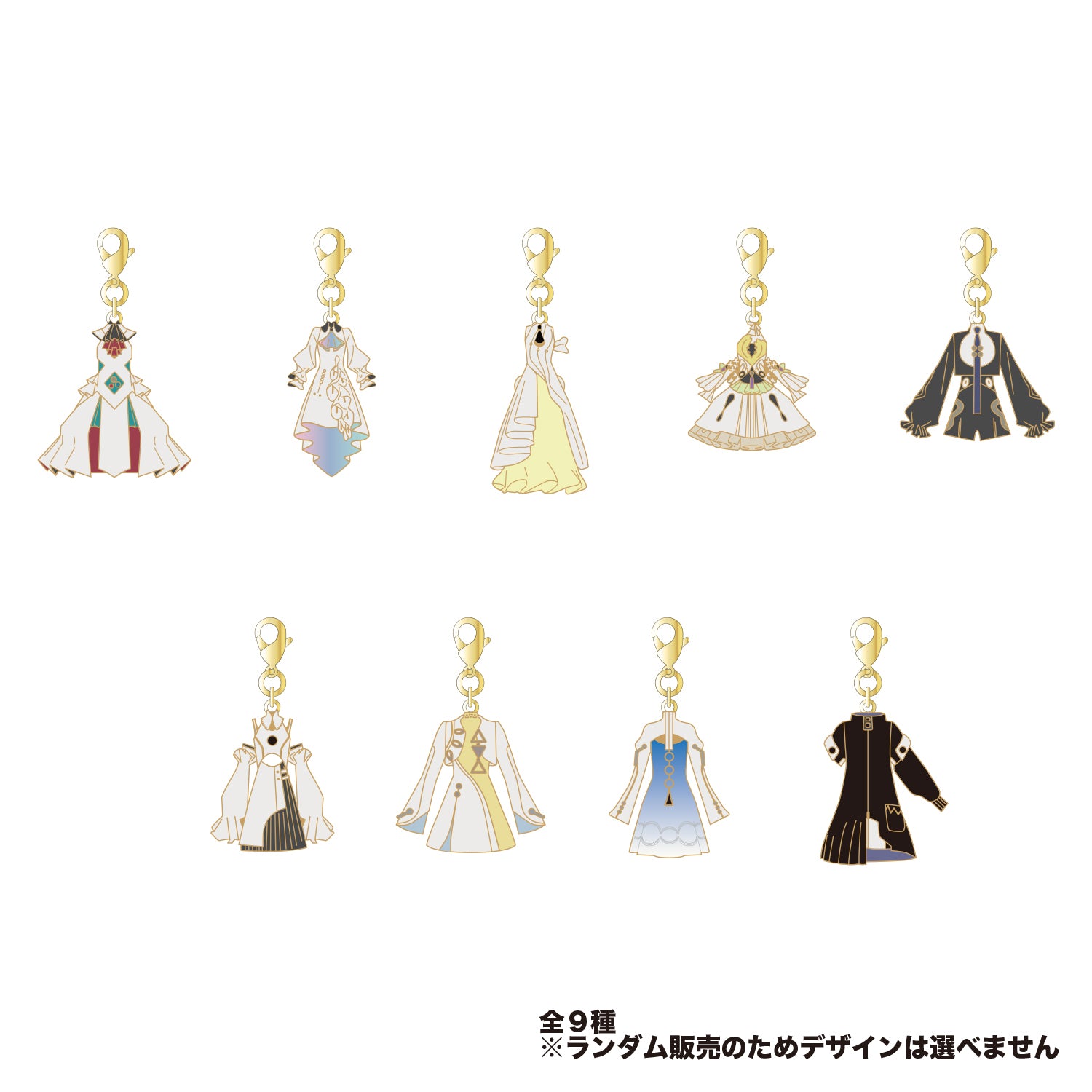 ヰ世界情緒】アートフラワーディフューザー produced by ISEKAIJOUCHO