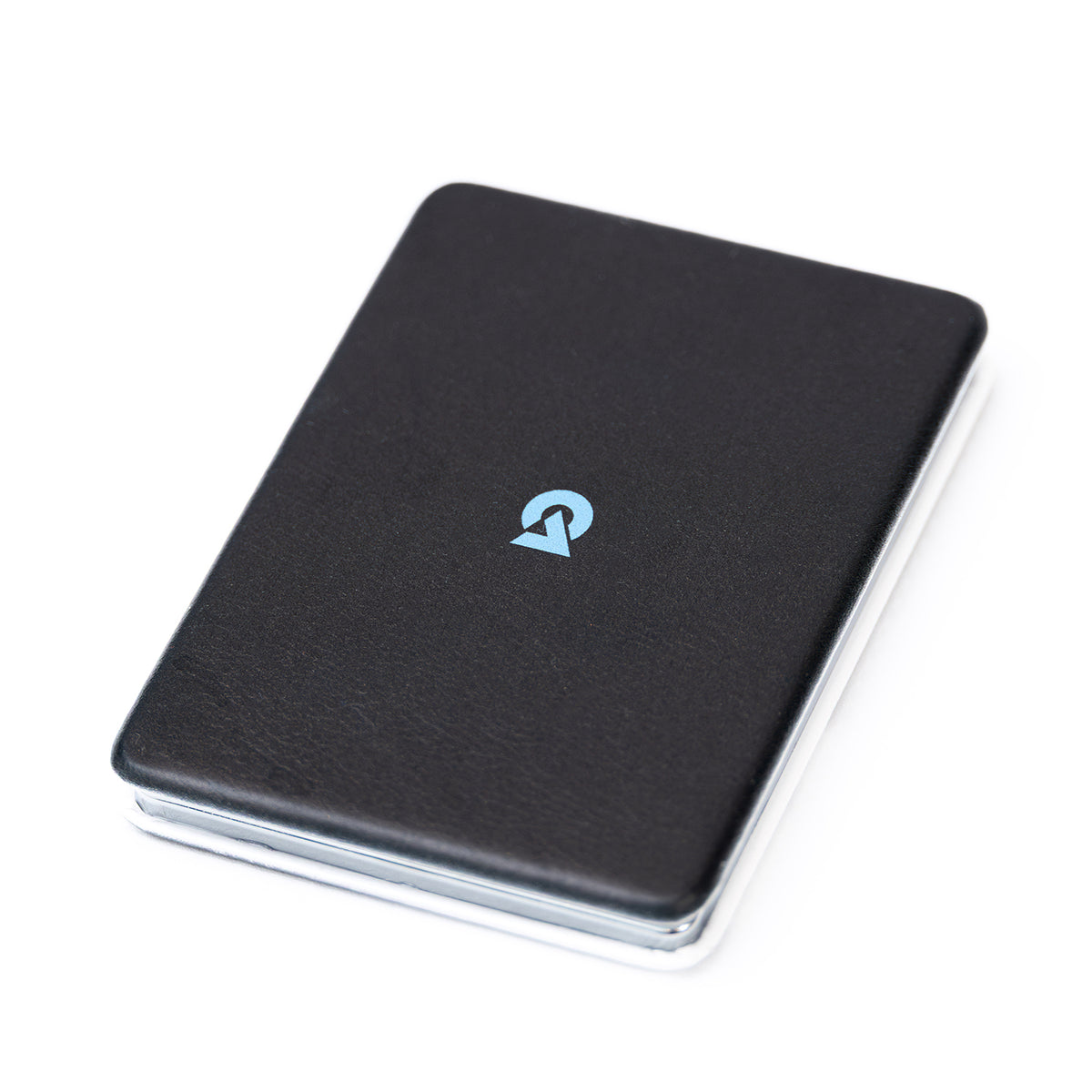 【DUSTCELL】コンパクトミラー／「ONE」at 日本武道館 Blu-ray 発売記念 POP UP「MONOLITH」