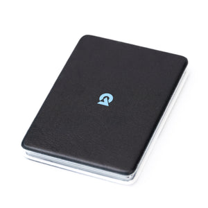 【DUSTCELL】コンパクトミラー／「ONE」at 日本武道館 Blu-ray 発売記念 POP UP「MONOLITH」