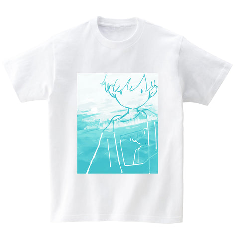 水野あつ – FINDME STORE by THINKR