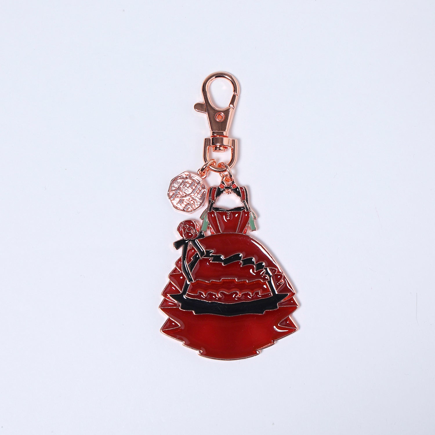 myucharm_1500x.jpg?v=1735025275