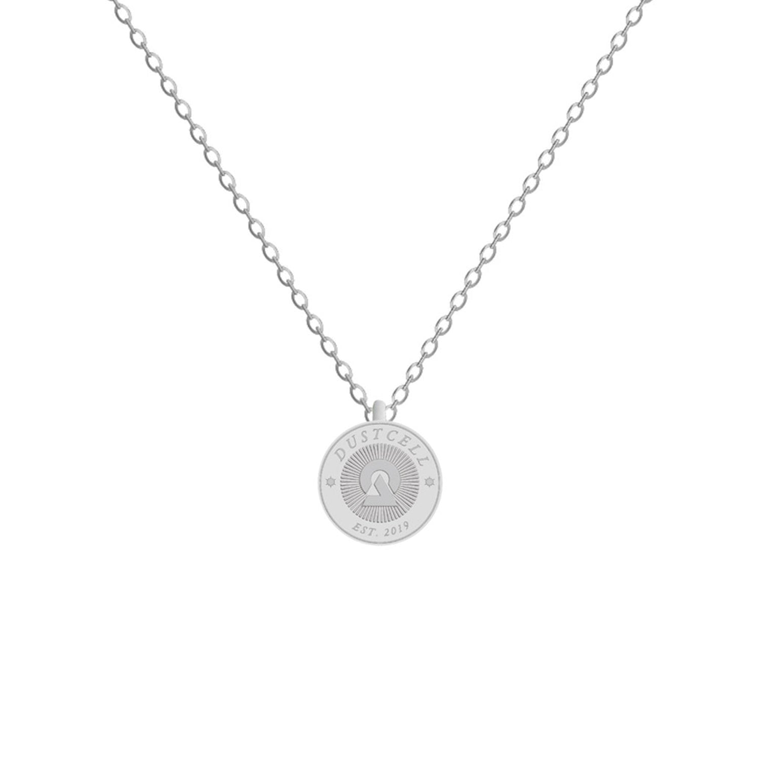 necklace_fbfecf07-958c-4393-