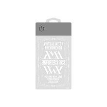 画像をギャラリービューアに読み込む, 【V.W.P】「現象Ⅳ -反転運命-」スペシャルサポーターズセット／4th ONE-MAN LIVE「現象Ⅳ -反転運命-」OFFICIAL GOODS
