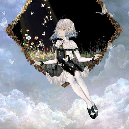 CIEL
