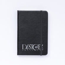 画像をギャラリービューアに読み込む, 【DUSTCELL】「DUSTCELL apt.」ノート／EXHIBITION「DUSTCELL apt. -apartment- 」OFFICIAL GOODS
