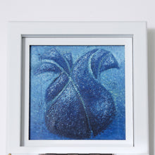 画像をギャラリービューアに読み込む, 【DUSTCELL】オルゴール「心臓」／DUSTCELL 6th Anniversary OFFICIAL GOODS
