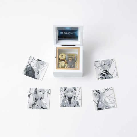 商品 – ページ 61 – FINDME STORE by THINKR