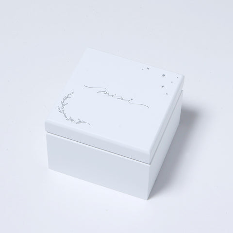 MIMI – FINDME STORE by THINKR