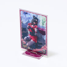 画像をギャラリービューアに読み込む, 【VALIS】オリジン アクリルスタンド MYU ver.／7th ONE-MAN LIVE「彷徨フォーエバー」OFFICIAL MEMORIAL GOODS・Blu-ray ＆ 6th ONE-MAN LIVE「喝采カーテンコール」Blu-ray
