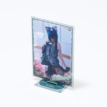 画像をギャラリービューアに読み込む, 【VALIS】オリジン アクリルスタンド RARA ver.／7th ONE-MAN LIVE「彷徨フォーエバー」OFFICIAL MEMORIAL GOODS・Blu-ray ＆ 6th ONE-MAN LIVE「喝采カーテンコール」Blu-ray
