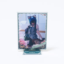 画像をギャラリービューアに読み込む, 【VALIS】オリジン アクリルスタンド RARA ver.／7th ONE-MAN LIVE「彷徨フォーエバー」OFFICIAL MEMORIAL GOODS・Blu-ray ＆ 6th ONE-MAN LIVE「喝采カーテンコール」Blu-ray
