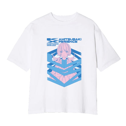 【花譜】ライブ応援グッズセット 花譜／KAMITSUBAKI WARS 2025 神椿後楽園戦線 KAMITSUBAKI XPERIENCE