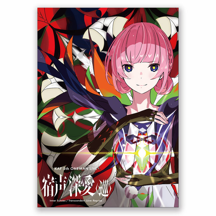 花譜 – FINDME STORE by THINKR