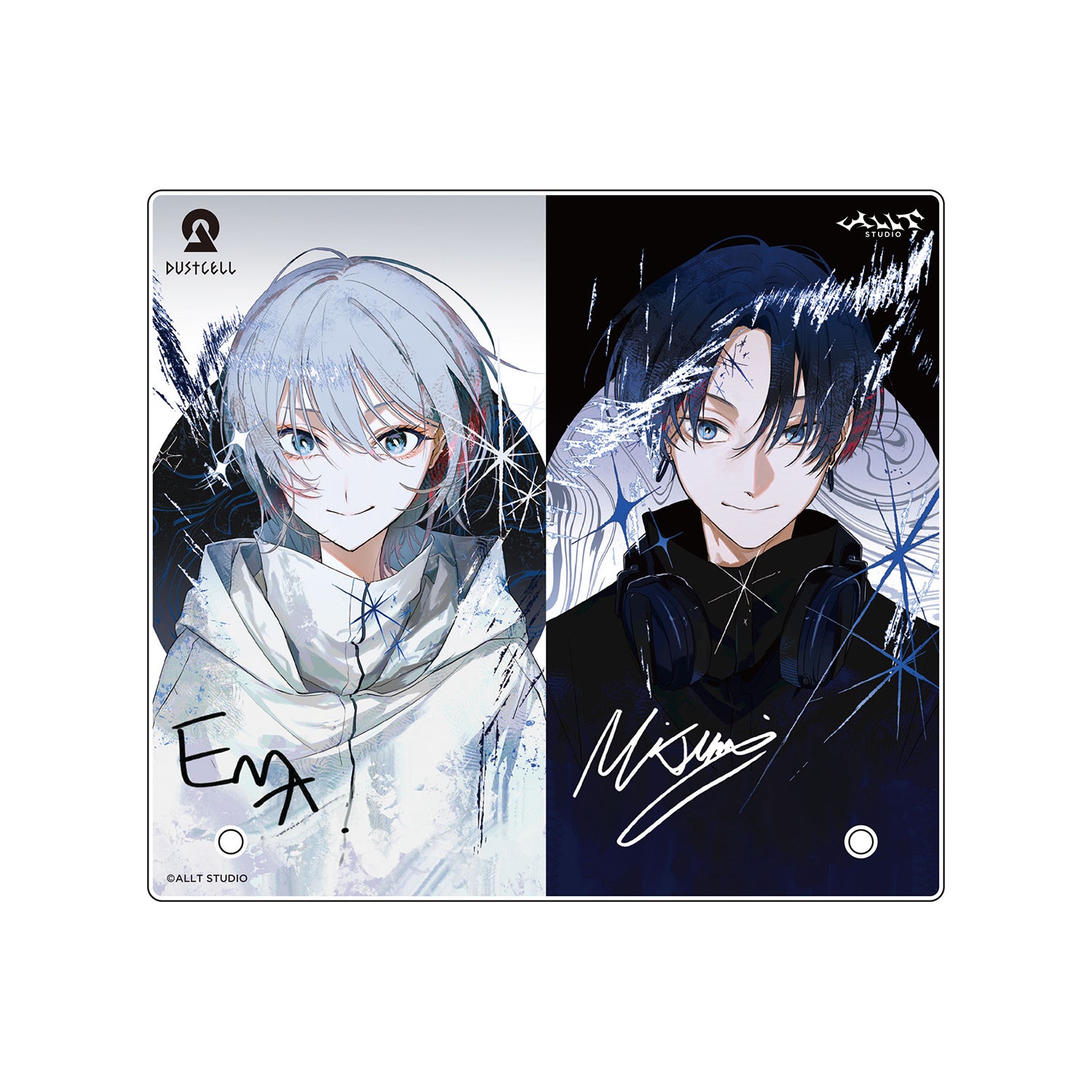 panel_1500x.jpg?v=1762761585