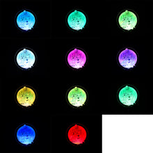 画像をギャラリービューアに読み込む, 【詩道】ペンライト／3rd ONE-MAN LIVE「月響 -GEKKYO-」OFFICIAL GOODS
