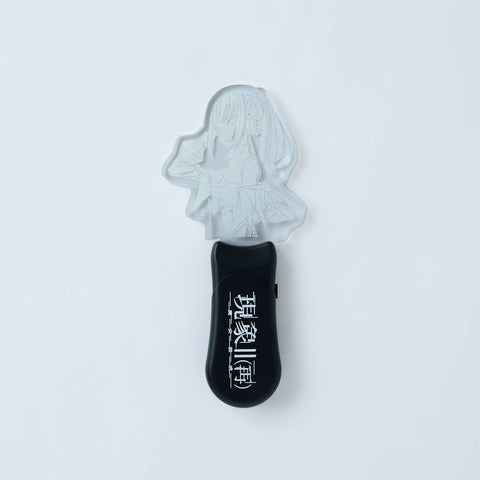 V.W.P – ページ 3 – FINDME STORE by THINKR