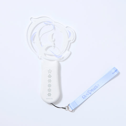 少女革命計画 – FINDME STORE by THINKR