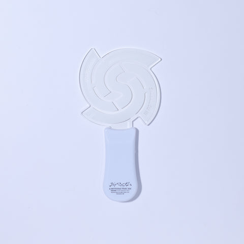 【春猿火】Typhoon ペンライト／3rd ONE-MAN LIVE「シャーマニズムⅢ」