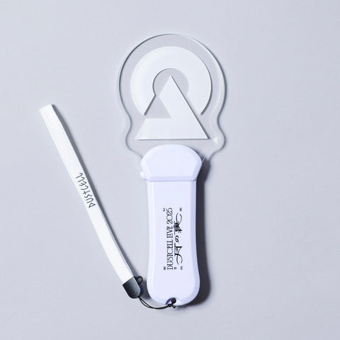 moon　DUSTCELLロゴブランケット DUSTCELL】ロゴブランケット／5th Anniversary OFFICIAL GOODS