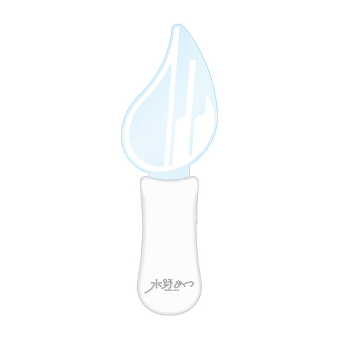 水野あつ – FINDME STORE by THINKR