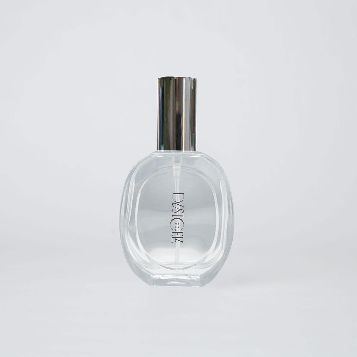 【DUSTCELL】「DUSTCELL apt.」香水／EXHIBITION「DUSTCELL apt. -apartment- 」OFFICIAL GOODS