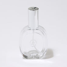 画像をギャラリービューアに読み込む, 【DUSTCELL】「albino」香水（復刻版・新パッケージ）／DUSTCELL 6th Anniversary OFFICIAL GOODS
