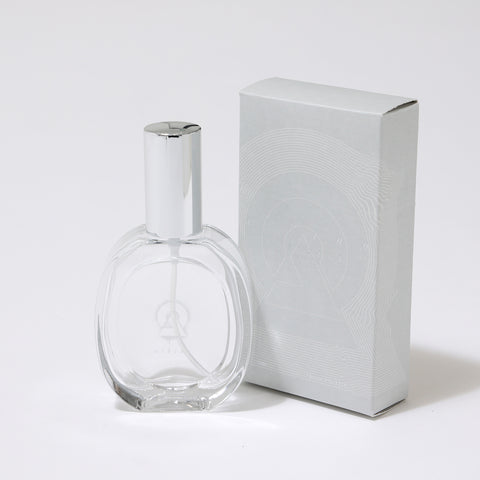 【DUSTCELL】「albino」香水（復刻版・新パッケージ）／DUSTCELL 6th Anniversary OFFICIAL GOODS