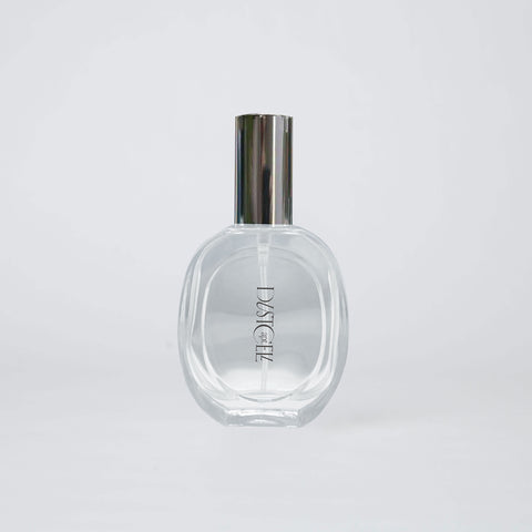 DUSTCELL ルームミスト Amazon.com: John's Blend Odor Eliminator for Strong Odor