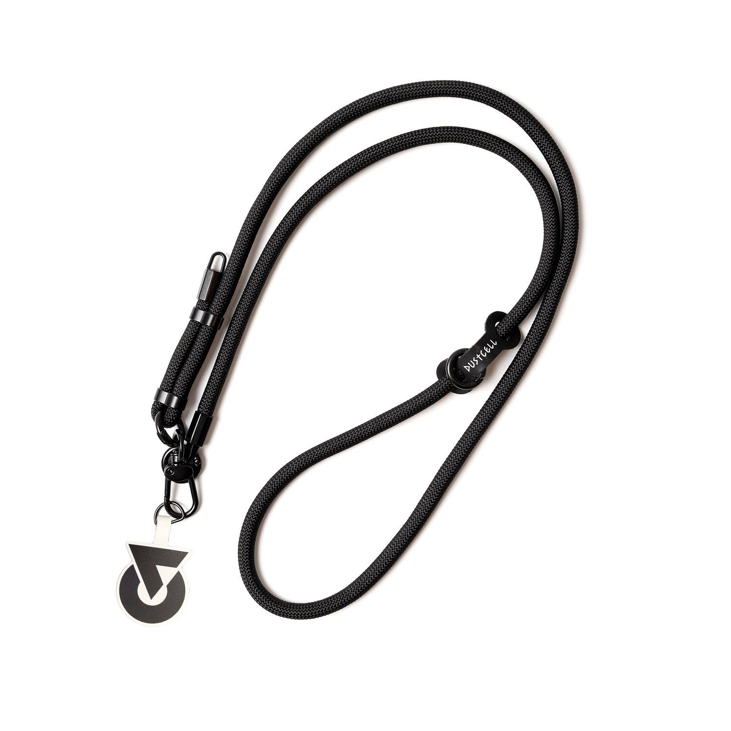 6bbb98a2-a10f-4350-b331-