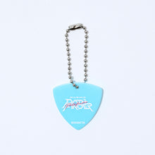 画像をギャラリービューアに読み込む, 【幸祜】ピックキーホルダー 4th ONE-MAN PATHFINDER ver.／4th ONE-MAN LIVE「PATHFINDER」OFFICIAL LIVE GOODS
