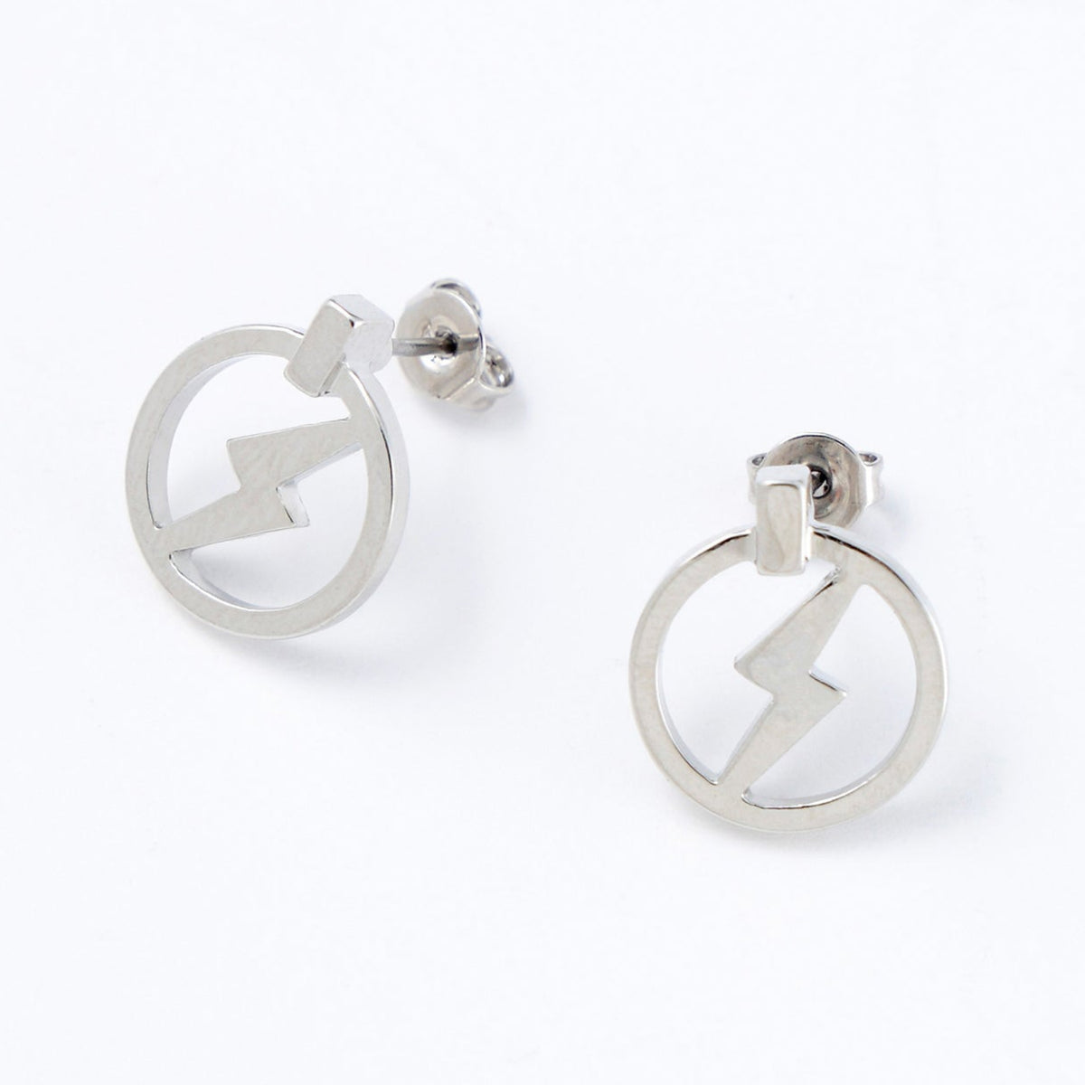 【幸祜】モチーフアクセサリー（ピアス ver.）／幸祜 6th ANNIVERSARY OFFICIAL GOODS