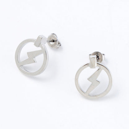 【幸祜】モチーフアクセサリー（ピアス ver.）／幸祜 6th ANNIVERSARY OFFICIAL GOODS