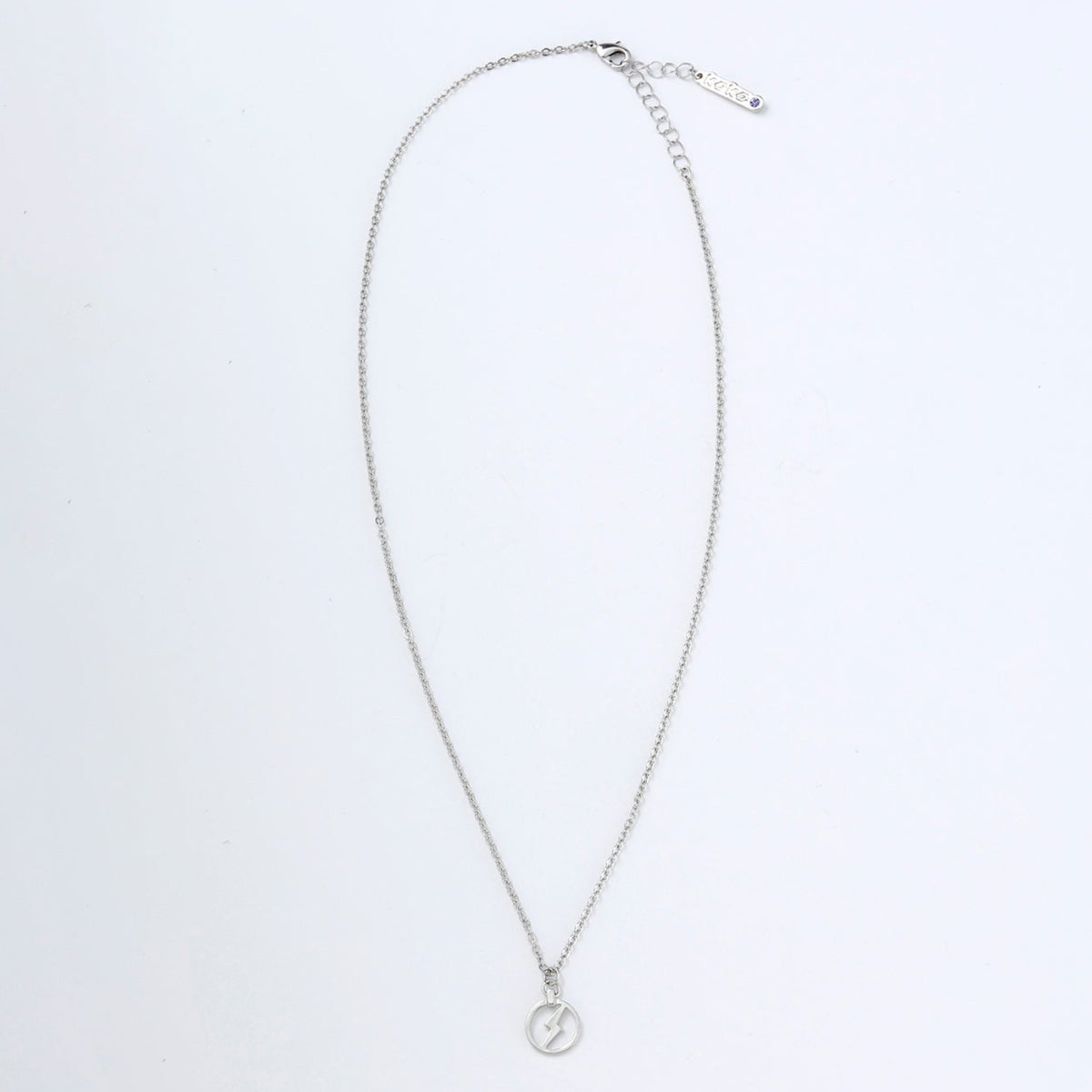 【幸祜】モチーフアクセサリー（イヤリング ver.）／幸祜 6th ANNIVERSARY OFFICIAL GOODS