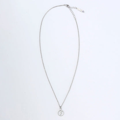 【幸祜】モチーフアクセサリー（イヤリング ver.）／幸祜 6th ANNIVERSARY OFFICIAL GOODS