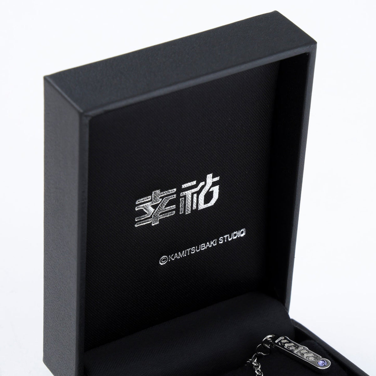 【幸祜】モチーフアクセサリー（イヤリング ver.）／幸祜 6th ANNIVERSARY OFFICIAL GOODS