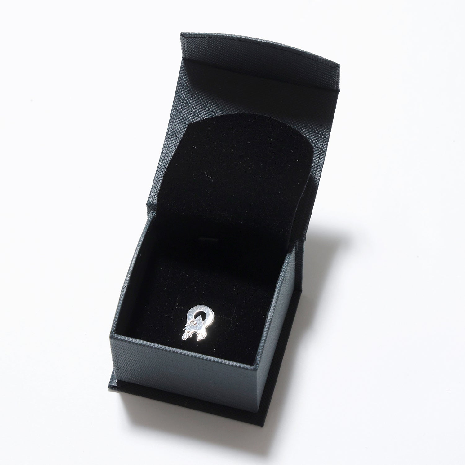 DUSTCELL ぬいぐるみ DUSTCELL】ぬいぐるみ EMA ver.／5th Anniversary OFFICIAL GOODS